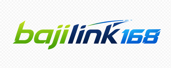 bajilink168